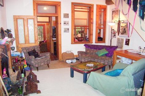 Property photo of 167A Dowling Street Woolloomooloo NSW 2011