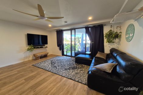 Property photo of 16/14 Alfred Street Woody Point QLD 4019