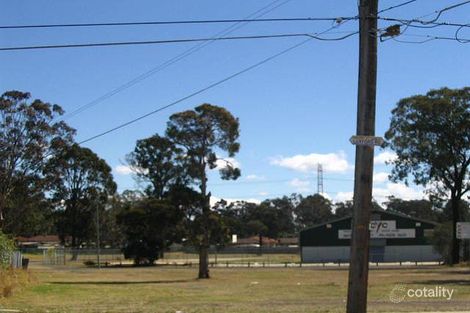 Lot 253 Luxford Rd, Lethbridge Park, NSW 2770