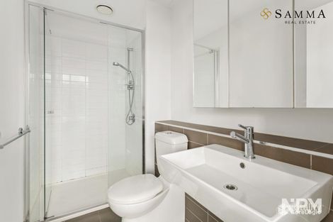 Property photo of 708/220 Spencer Street Melbourne VIC 3000