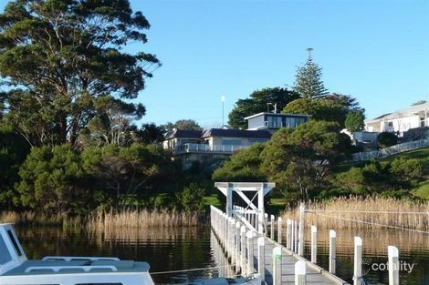 97 Carpenter St, Lakes Entrance, VIC 3909