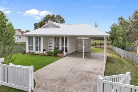 45 Gundy Rd, Scone, NSW 2337