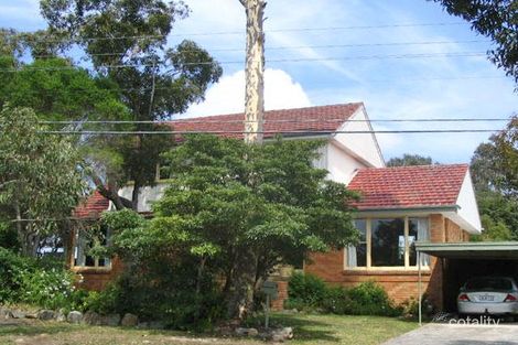 55 Soldiers Rd, Jannali, NSW 2226