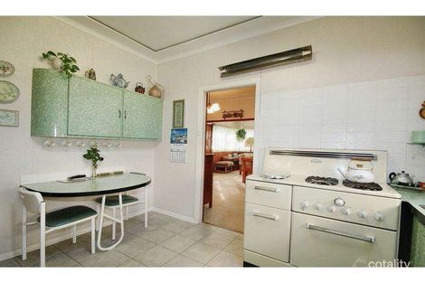 Property photo of 23 Bimbadeen Avenue Miranda NSW 2228
