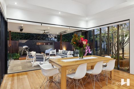 Property photo of 13 Lupin Hill Grove Nedlands WA 6009