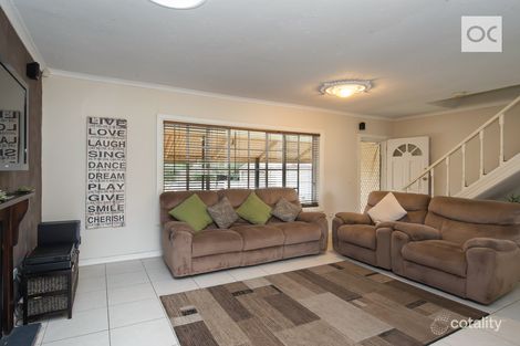 Property photo of 5 Dawn Court Ridgehaven SA 5097