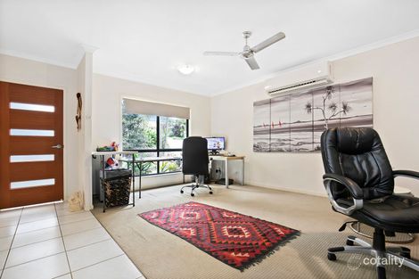 Property photo of 3 Bright Court Burnside QLD 4560