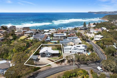 49 Forresters Beach Rd, Forresters Beach, NSW 2260