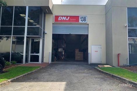 138/45 Gilby Rd, Mount Waverley, VIC 3149