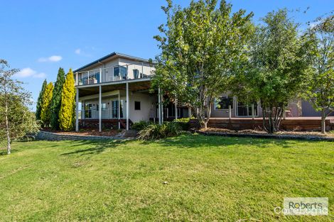 Property photo of 33 Arthur Street Shearwater TAS 7307