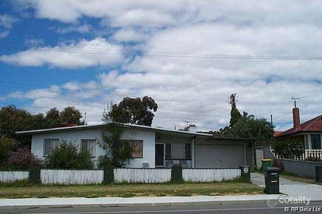 135 Winterfold Rd, Coolbellup, WA 6163