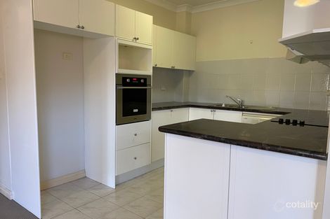 12/305 Victoria Ave, Chatswood, NSW 2067