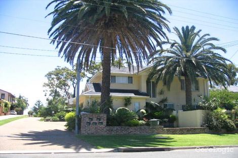 Property photo of 347B Woolooware Road Burraneer NSW 2230