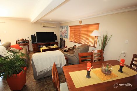 Property photo of 23 Forest Ridge Drive Tamaree QLD 4570