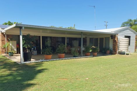 Property photo of 96 Wambo Street Chinchilla QLD 4413