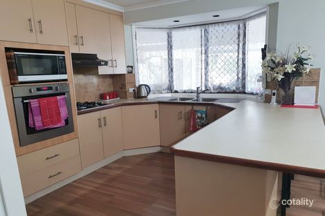 Property photo of 96 Wambo Street Chinchilla QLD 4413