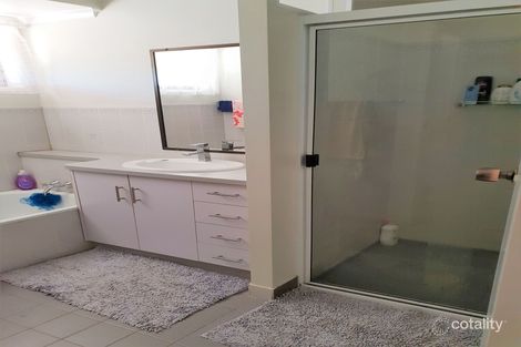 Property photo of 96 Wambo Street Chinchilla QLD 4413