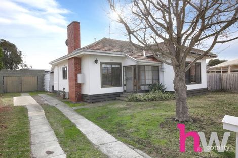 7 Birdsey St, Thomson, VIC 3219