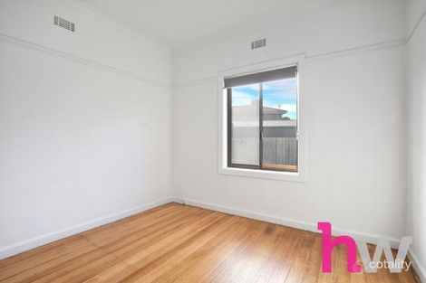 Property photo of 7 Birdsey Street Thomson VIC 3219