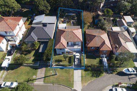 Property photo of 82 Smith Avenue Allambie Heights NSW 2100