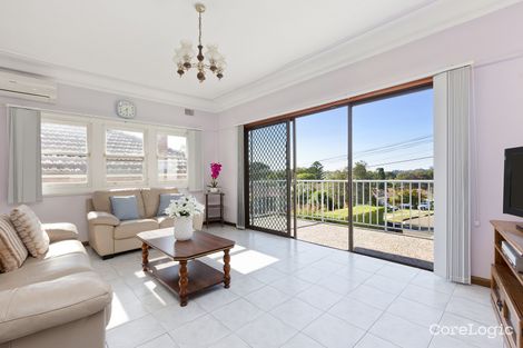 Property photo of 82 Smith Avenue Allambie Heights NSW 2100