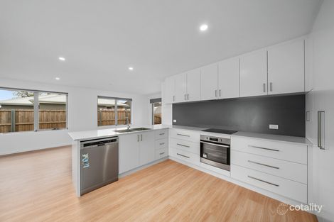 Property photo of 3/53 Agnes Street Ranelagh TAS 7109