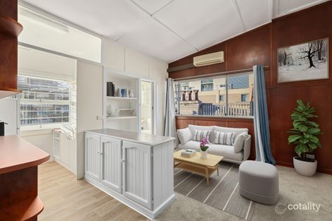 34/39 Ashburner St, Manly, NSW 2095