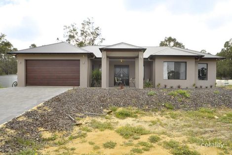 186 Holstein Loop, Lower Chittering, WA 6084