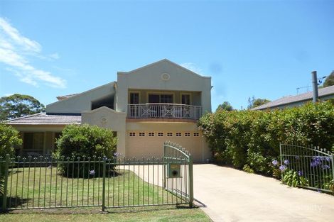 110 Lackersteen St, Callala Bay, NSW 2540