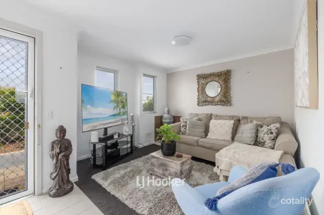 Property photo of 1/28 Strickland Street Bunbury WA 6230