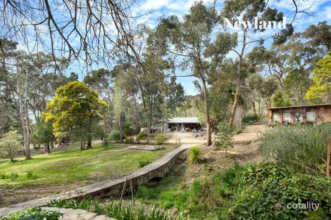 Property photo of 5 Mountford Avenue Bridgewater SA 5155