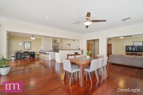 Property photo of 18 Curlew Road Dalkeith WA 6009