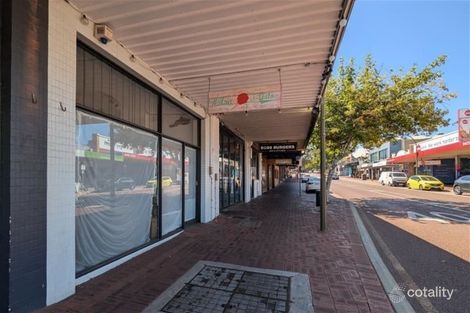 256-258 Albany Hwy, Victoria Park, WA 6100