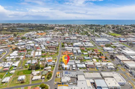 Property photo of 1/28 Strickland Street Bunbury WA 6230