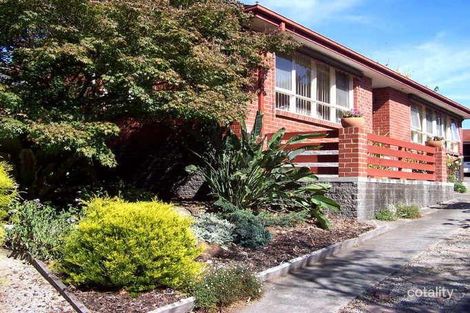 5 Elsie St, Greensborough, VIC 3088