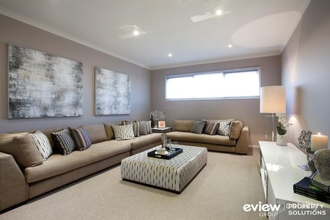 Property photo of 1 Wicket Road Clyde VIC 3978