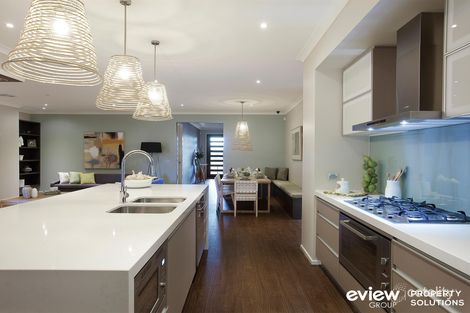 Property photo of 1 Wicket Road Clyde VIC 3978