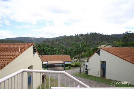 Property photo of 12/11-15 Yulgibar Close Kooralbyn QLD 4285