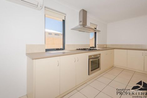 Property photo of 51 Jackson Loop Wandina WA 6530