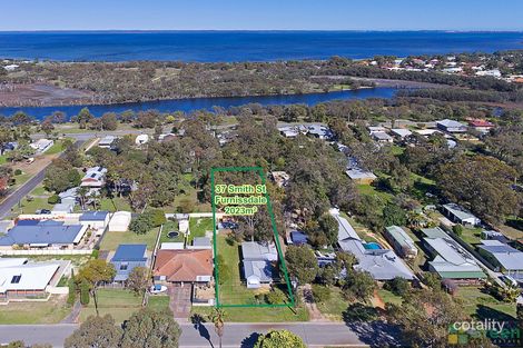 37 Smith St, Furnissdale, WA 6209