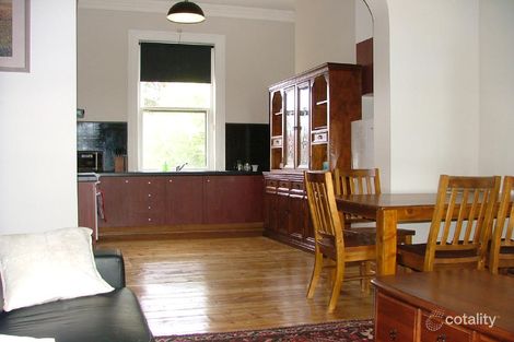 Property photo of 15 Webster Street Ballarat Central VIC 3350