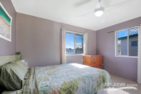 Property photo of 73 George Street Kippa-Ring QLD 4021