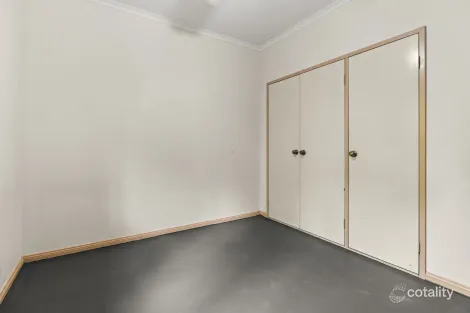 Property photo of 8 Cotter Court Cable Beach WA 6726