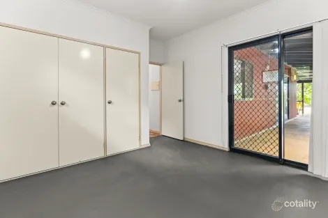 Property photo of 8 Cotter Court Cable Beach WA 6726