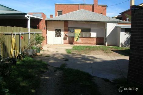 35a Gurwood St, Wagga Wagga, NSW 2650