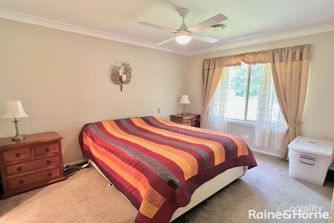 Property photo of 12B Tadros Avenue Young NSW 2594