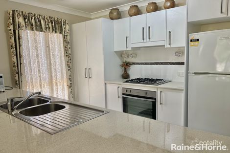 Property photo of 12B Tadros Avenue Young NSW 2594