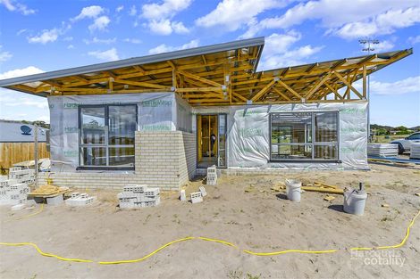 5 Justitia Ct, Campania, TAS 7026