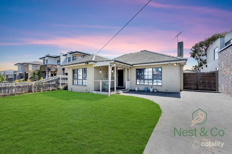 248 Parer Rd, Airport West, VIC 3042