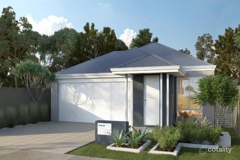 965 Portobello Pde, Wellard, WA 6170